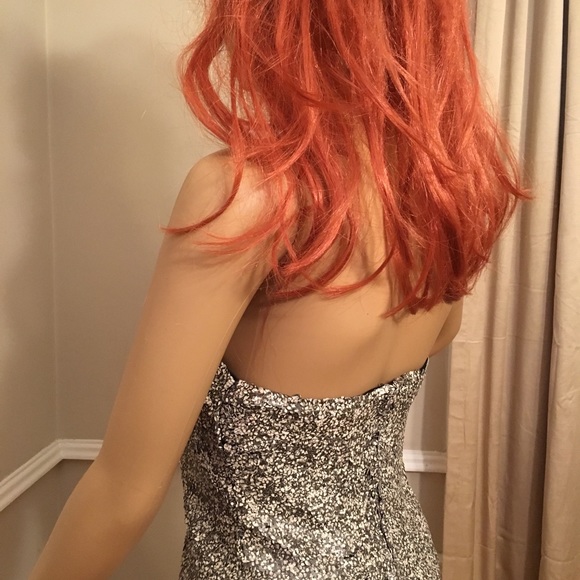 Vintage Bustier..... gorgeous - Picture 4 of 5